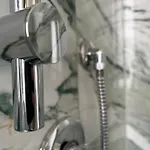 Apartamento Homingpisa - Gemini One