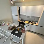 Homingpisa - Gemini One Apartamento Pisa