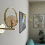 Homingpisa - Gemini One Apartamento