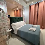 Apartamento Homingpisa - Gemini One *