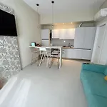 Apartamento Homingpisa - Gemini One