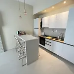 Homingpisa - Gemini One Apartamento