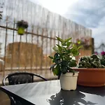 Apartamento Homingpisa - Gemini One *