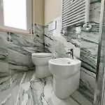 Apartamento Homingpisa - Gemini One Pisa