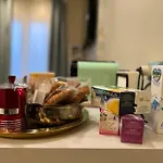 Apartamento Homingpisa - Gemini One Pisa