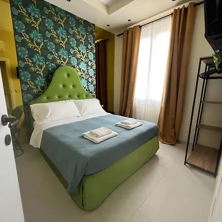Homingpisa - Gemini One Daire